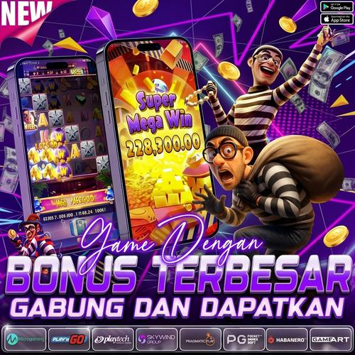 WINBET97 ? Cara Memproteksi Password Akun ID Slot dari Risiko Phishing and Kejahatan Siber
