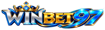 WINBET97